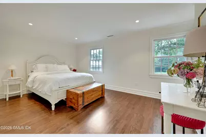 12 Hedgerow Lane, Greenwich, CT 06831 - Photo 27