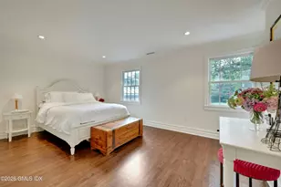 12 Hedgerow Ln, Greenwich, CT 06831 - Photo 27