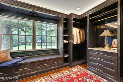 12 Hedgerow Lane, Greenwich, CT 06831 - Photo 23