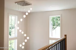 58 Halsey Dr, Old Greenwich, CT 06870 - Photo 23