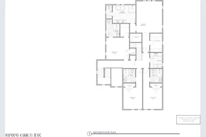 58 Halsey Drive, Old Greenwich, CT 06870 - Photo 47