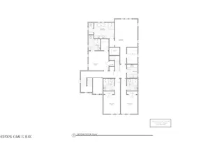 58 Halsey Dr, Old Greenwich, CT 06870 - Photo 47