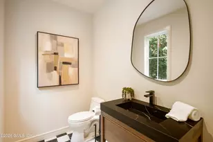 58 Halsey Dr, Old Greenwich, CT 06870 - Photo 17