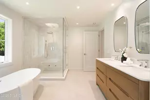 58 Halsey Dr, Old Greenwich, CT 06870 - Photo 27