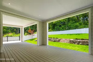 58 Halsey Dr, Old Greenwich, CT 06870 - Photo 41