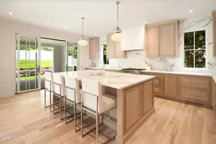 58 Halsey Dr, Old Greenwich, CT 06870 - Photo 7
