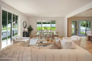 58 Halsey Dr, Old Greenwich, CT 06870 - Photo 3