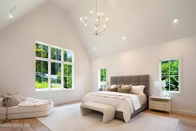 58 Halsey Drive, Old Greenwich, CT 06870 - Photo 25