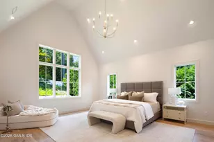 58 Halsey Dr, Old Greenwich, CT 06870 - Photo 25
