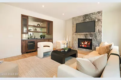 58 Halsey Drive, Old Greenwich, CT 06870 - Photo 19