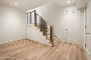 58 Halsey Dr, Old Greenwich, CT 06870 - Photo 37