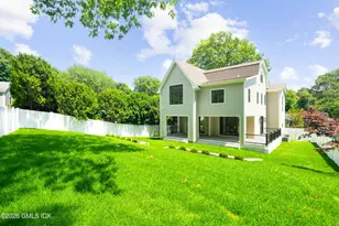 58 Halsey Dr, Old Greenwich, CT 06870 - Photo 43