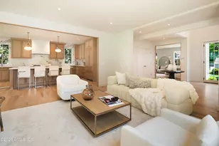 58 Halsey Dr, Old Greenwich, CT 06870 - Photo 5