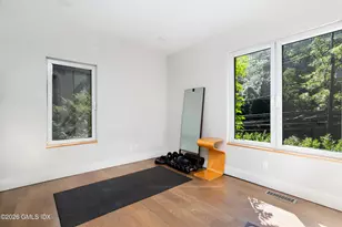 205 Glenville Rd, Greenwich, CT 06831 - Photo 7