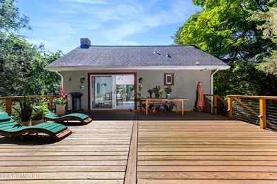 205 Glenville Road, Greenwich, CT 06831 - Photo 13