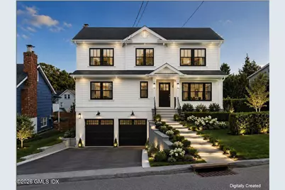 41 Nicholas Avenue, Greenwich, CT 06831 - Photo 13