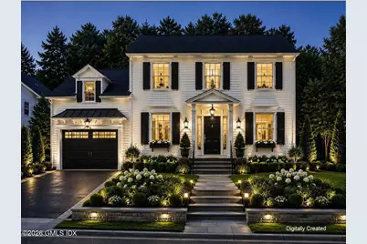 41 Nicholas Avenue, Greenwich, CT 06831 - Photo 15