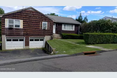 41 Nicholas Avenue, Greenwich, CT 06831 - Photo 3