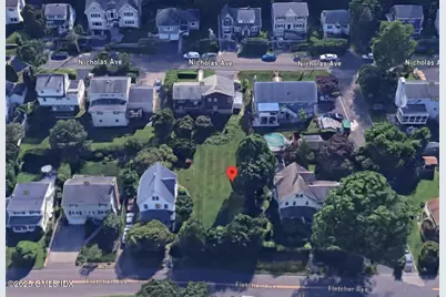 41 Nicholas Avenue, Greenwich, CT 06831 - Photo 11