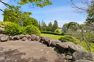 432 Field Point Rd, Greenwich, CT 06830 - Photo 7