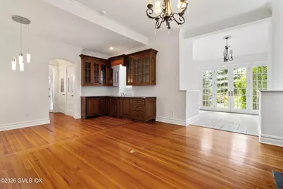 432 Field Point Road, Greenwich, CT 06830 - Photo 21