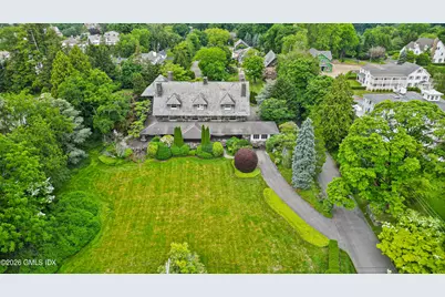 432 Field Point Road, Greenwich, CT 06830 - Photo 3