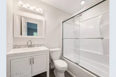 51 Old Kings Highway #16, Old Greenwich, CT 06870 - Photo 13