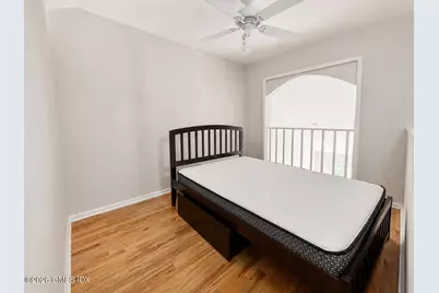 51 Old Kings Highway #16, Old Greenwich, CT 06870 - Photo 17