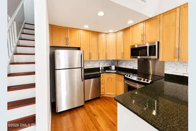 51 Old Kings Highway #16, Old Greenwich, CT 06870 - Photo 3