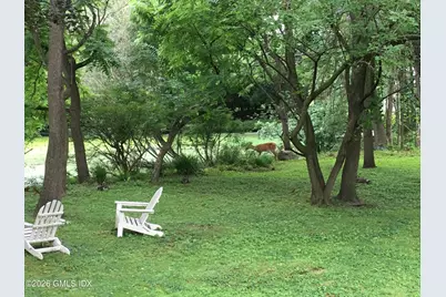51 Old Kings Highway #16, Old Greenwich, CT 06870 - Photo 21