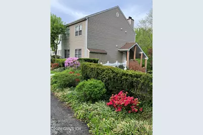 51 Old Kings Highway #16, Old Greenwich, CT 06870 - Photo 1