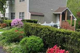 51 Old Kings Hwy, Old Greenwich, CT 06870 - Photo 1