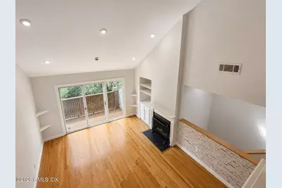 51 Old Kings Highway #16, Old Greenwich, CT 06870 - Photo 5