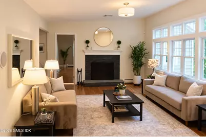 59 Dandy Drive, Greenwich, CT 06807 - Photo 3