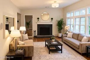 59 Dandy Dr, Greenwich, CT 06807 - Photo 3