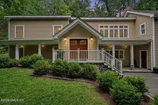 59 Dandy Dr, Greenwich, CT 06807 - Photo 1