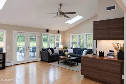 59 Dandy Drive, Greenwich, CT 06807 - Photo 7