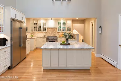 59 Dandy Drive, Greenwich, CT 06807 - Photo 3
