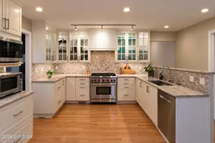 59 Dandy Dr, Greenwich, CT 06807 - Photo 5