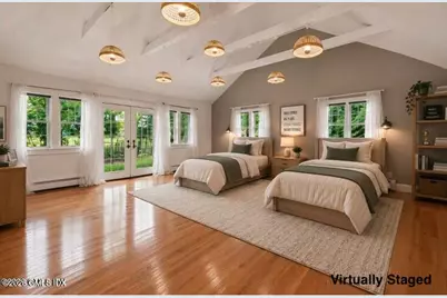 59 Dandy Drive, Greenwich, CT 06807 - Photo 11