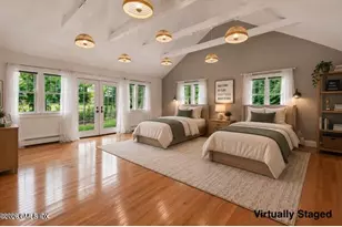 59 Dandy Dr, Greenwich, CT 06807 - Photo 11