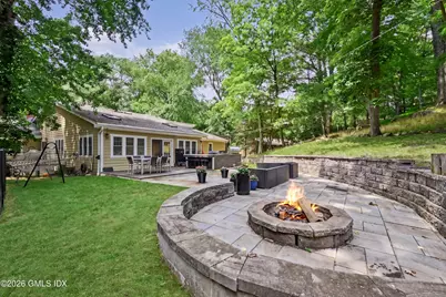 59 Dandy Drive, Greenwich, CT 06807 - Photo 25