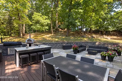 59 Dandy Drive, Greenwich, CT 06807 - Photo 23