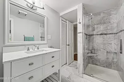 59 Dandy Drive, Greenwich, CT 06807 - Photo 21