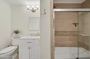59 Dandy Dr, Greenwich, CT 06807 - Photo 17