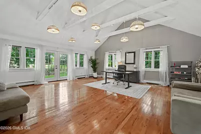 59 Dandy Drive, Greenwich, CT 06807 - Photo 9