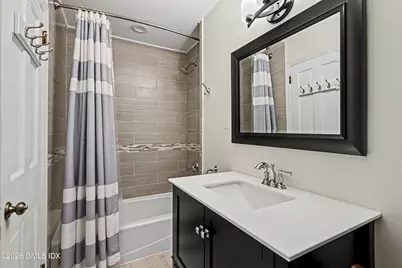 59 Dandy Drive, Greenwich, CT 06807 - Photo 19