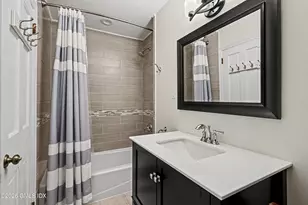 59 Dandy Dr, Greenwich, CT 06807 - Photo 19
