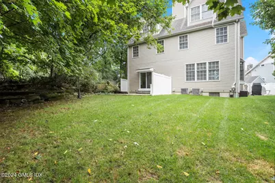 48 High Street #5, Greenwich, CT 06830 - Photo 17
