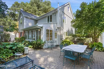64 Caroline Place, Greenwich, CT 06831 - Photo 27
